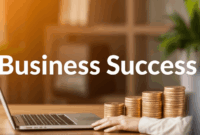 Business Success