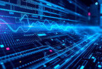 Technology Myths