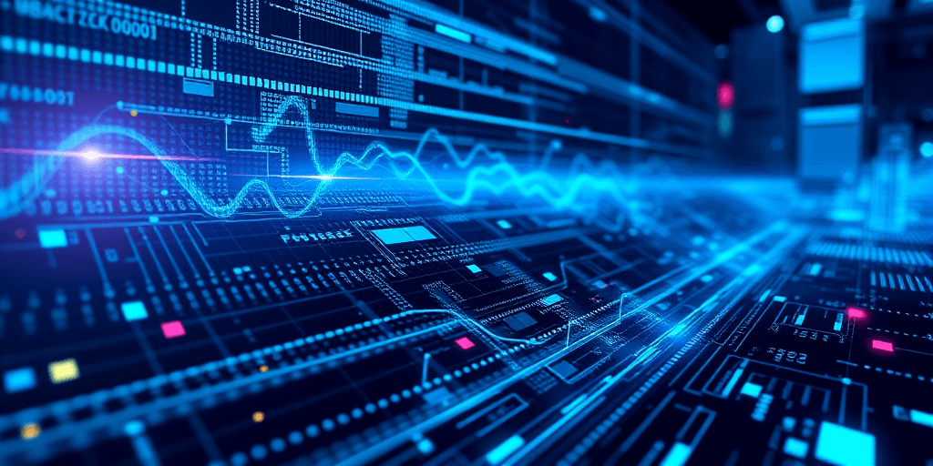Technology Myths