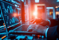 Technology Success