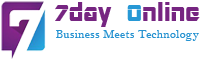 7 Day News