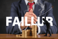 Business Mistakes