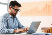 Technology Career