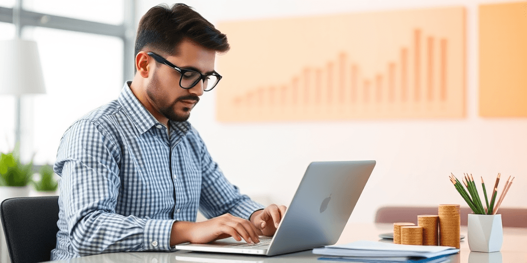 Technology Career
