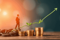 Business Success