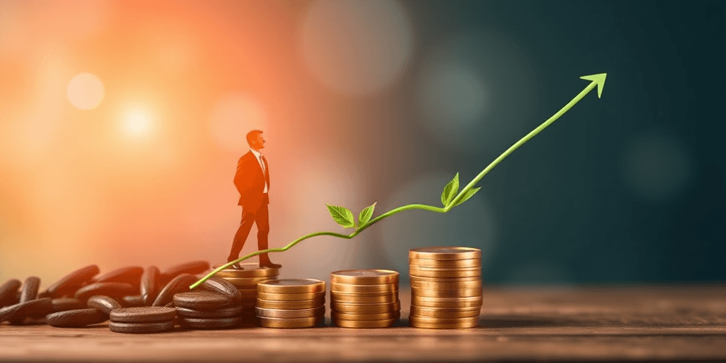 Business Success
