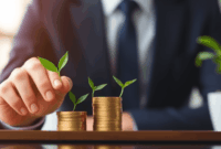 Business Strategies