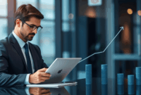 Business Trends Business Trends