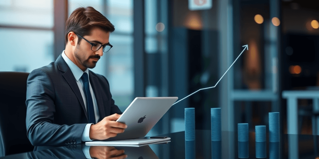 Business Trends